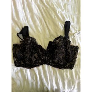 Camio Mio NWT 36H Bra